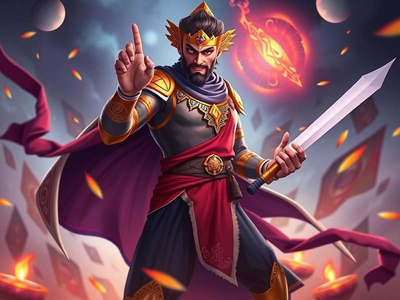 Northeastern Titan Game Hero Image